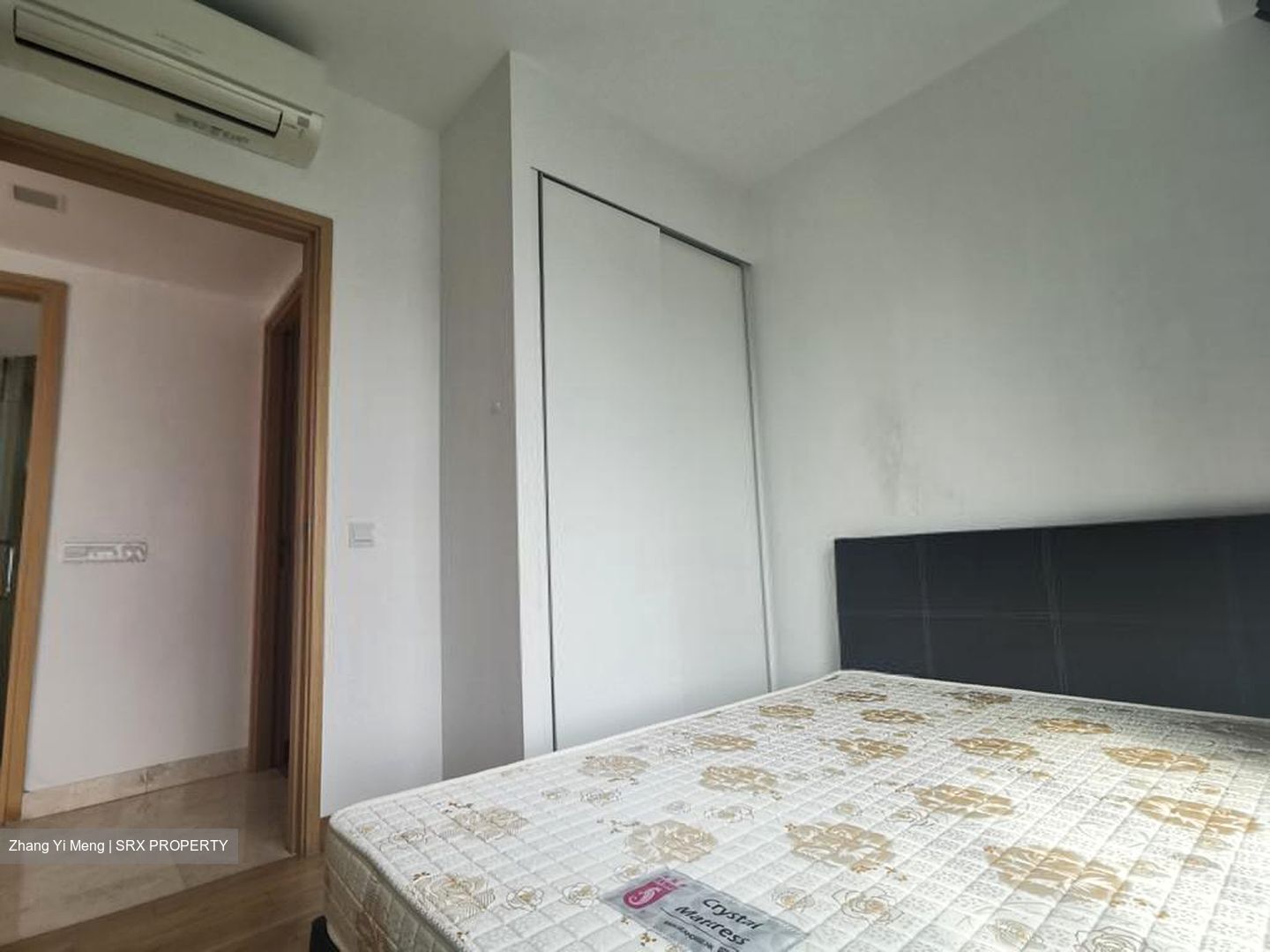 Bartley Residences (D19), Apartment For Rent 101776971